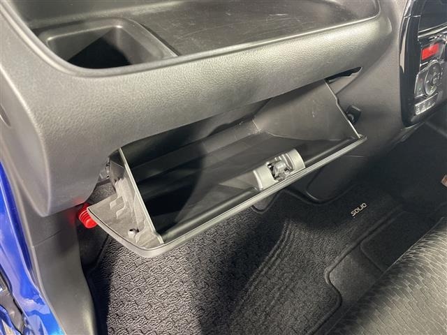 Suzuki SOLIO 2016 7568341-2