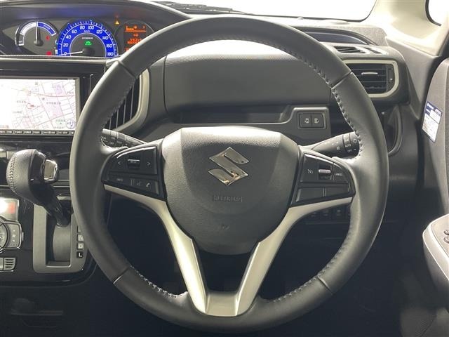 Suzuki SOLIO 2016 7568341-21
