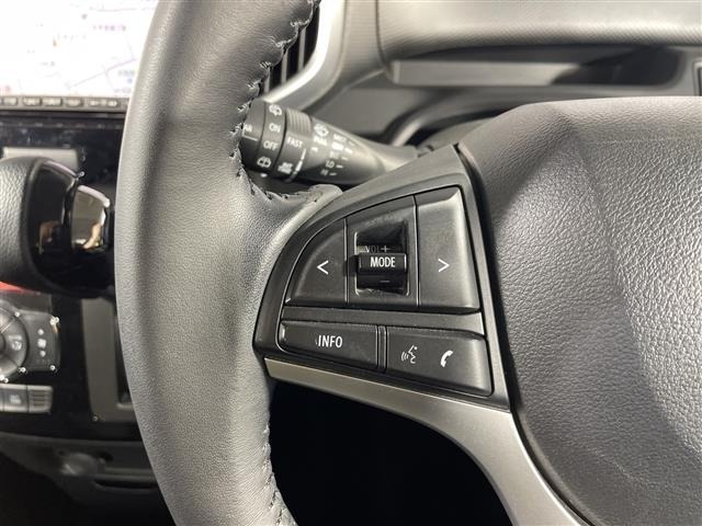 Suzuki SOLIO 2016 7568341-23