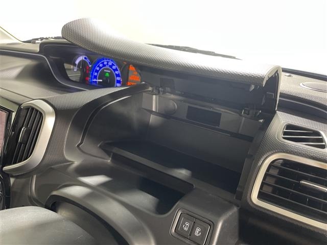 Suzuki SOLIO 2016 7568341-24