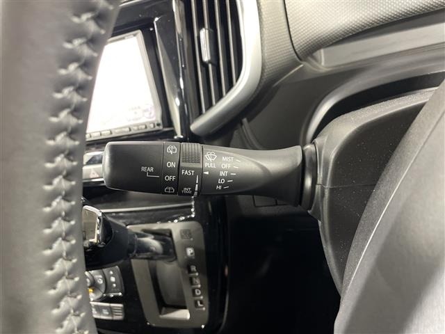 Suzuki SOLIO 2016 7568341-3