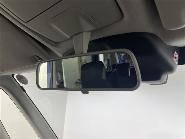 Suzuki SOLIO 2016 7568341-4