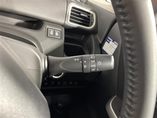 Suzuki SOLIO 2016 7568341-5