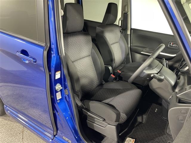 Suzuki SOLIO 2016 7568341-6