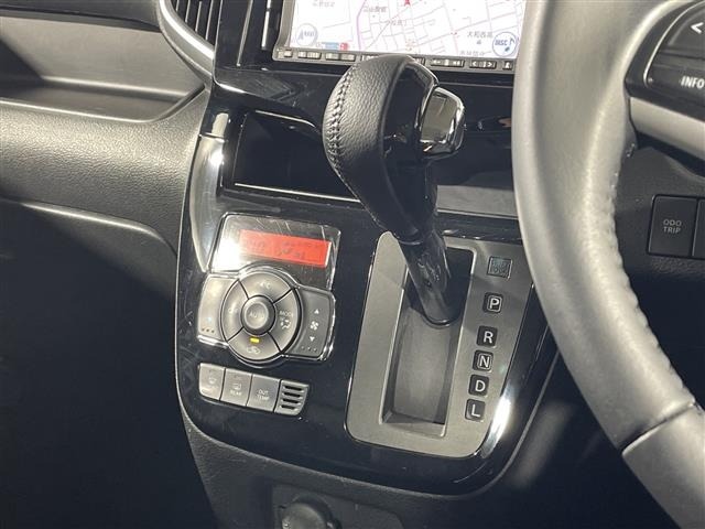 Suzuki SOLIO 2016 7568341-7
