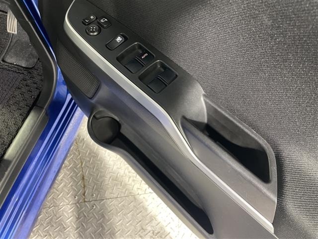 Suzuki SOLIO 2016 7568341-9
