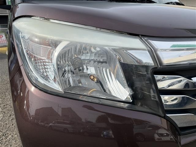 Suzuki SOLIO 2019 7568342-1