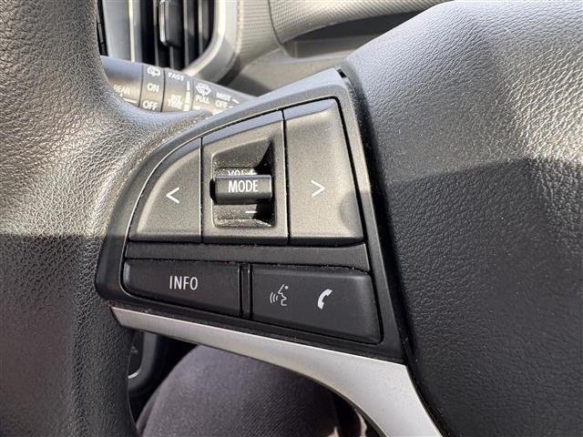 Suzuki SOLIO 2019 7568342-10