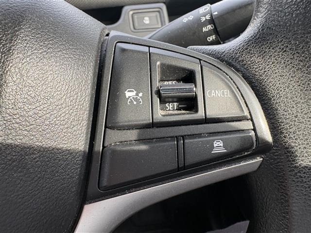Suzuki SOLIO 2019 7568342-11