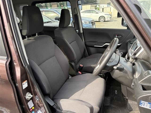 Suzuki SOLIO 2019 7568342-2