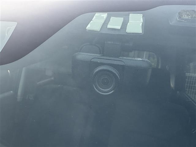 Suzuki SOLIO 2019 7568342-20