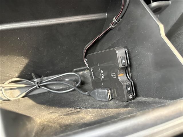 Suzuki SOLIO 2019 7568342-22