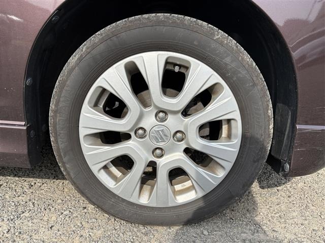 Suzuki SOLIO 2019 7568342-3
