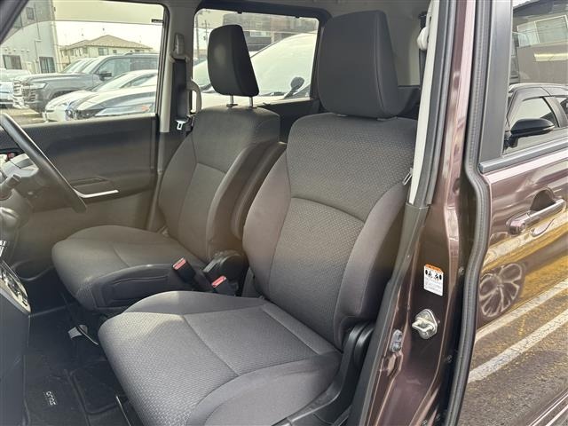 Suzuki SOLIO 2019 7568342-4