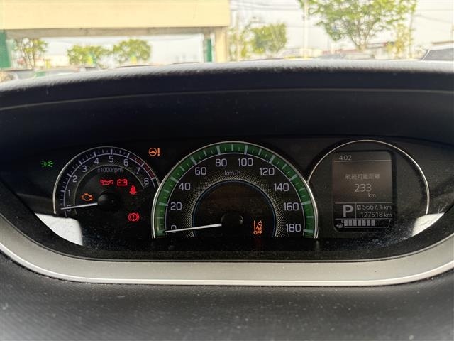 Suzuki SOLIO 2019 7568342-5