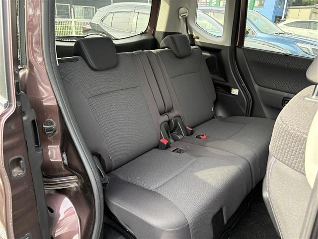 Suzuki SOLIO 2019 7568342-6