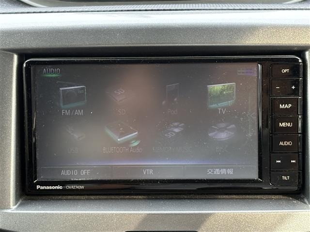 Suzuki SOLIO 2019 7568342-7