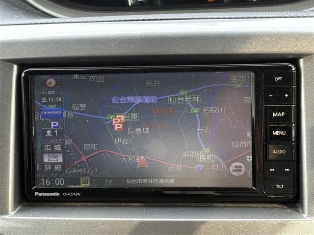 Suzuki SOLIO 2019 7568342-8