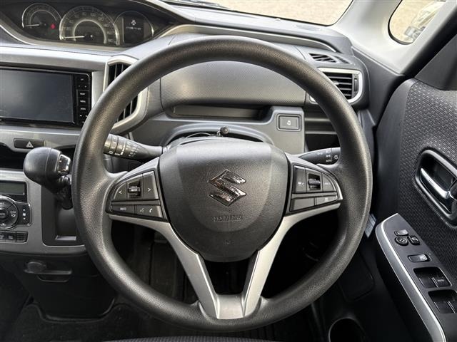 Suzuki SOLIO 2019 7568342-9