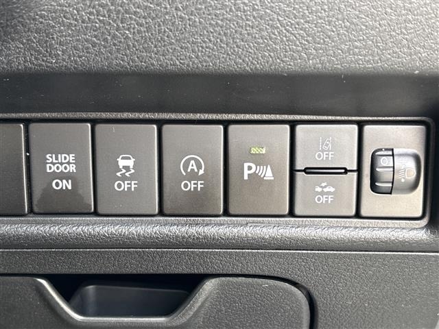 Suzuki SOLIO 2019 7568351-1