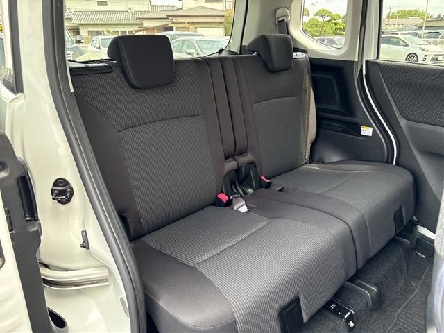 Suzuki SOLIO 2019 7568351-10