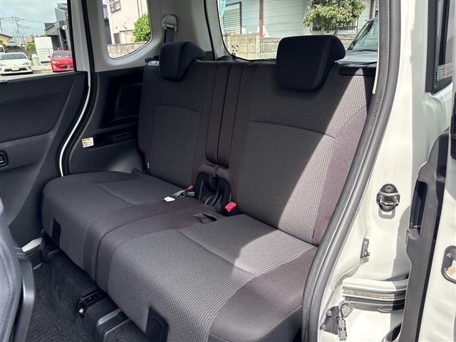 Suzuki SOLIO 2019 7568351-11