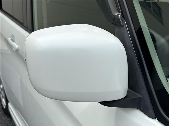 Suzuki SOLIO 2019 7568351-12
