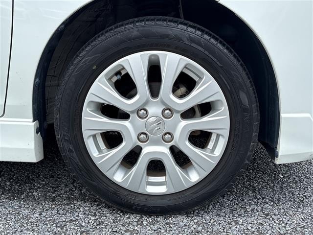 Suzuki SOLIO 2019 7568351-13