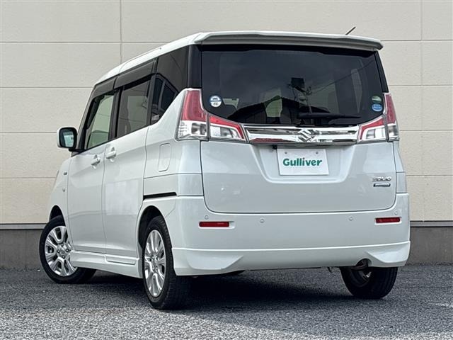 Suzuki SOLIO 2019 7568351-14