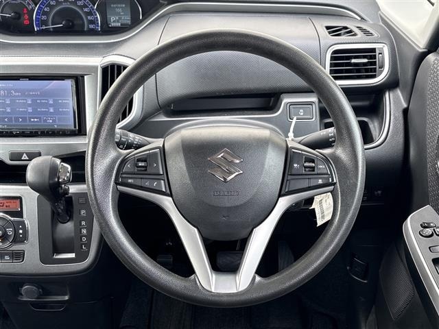 Suzuki SOLIO 2019 7568351-15
