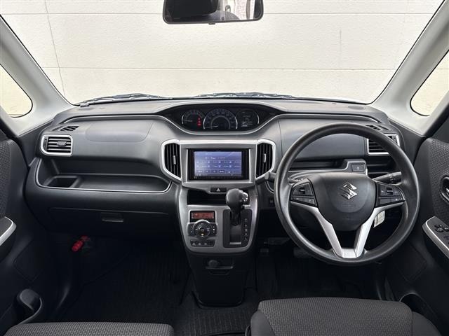 Suzuki SOLIO 2019 7568351-16