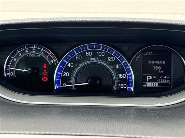 Suzuki SOLIO 2019 7568351-17