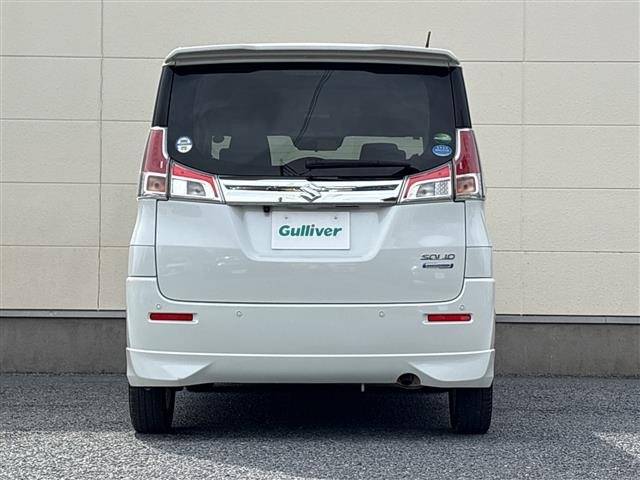 Suzuki SOLIO 2019 7568351-2