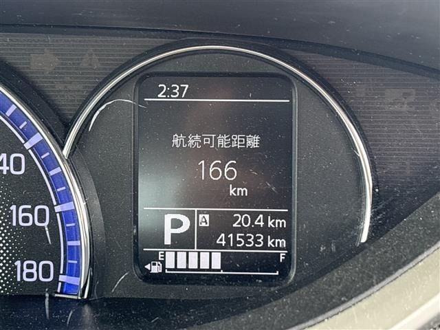 Suzuki SOLIO 2019 7568351-20