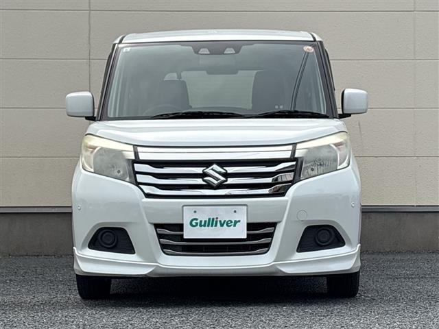 Suzuki SOLIO 2019 7568351-21
