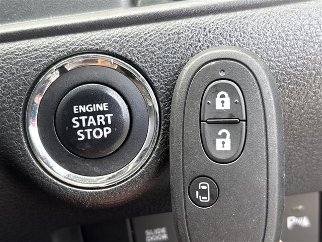 Suzuki SOLIO 2019 7568351-22
