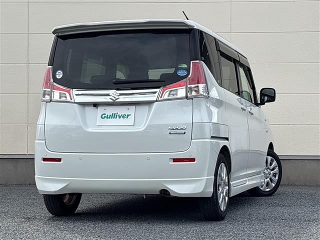 Suzuki SOLIO 2019 7568351-23
