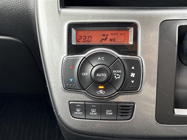 Suzuki SOLIO 2019 7568351-3