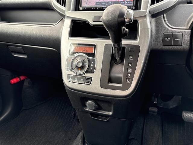 Suzuki SOLIO 2019 7568351-5