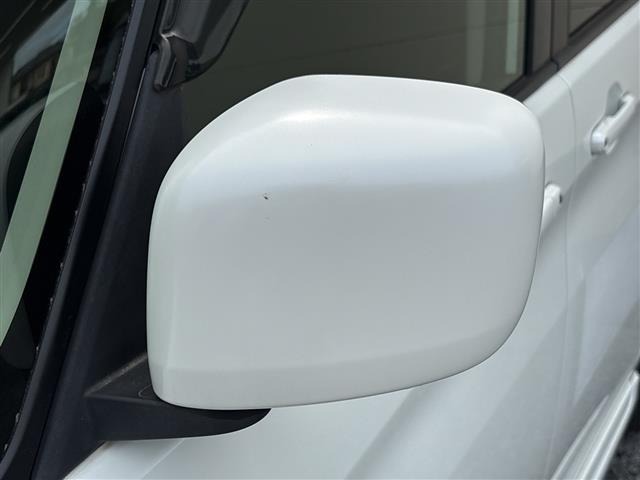 Suzuki SOLIO 2019 7568351-6