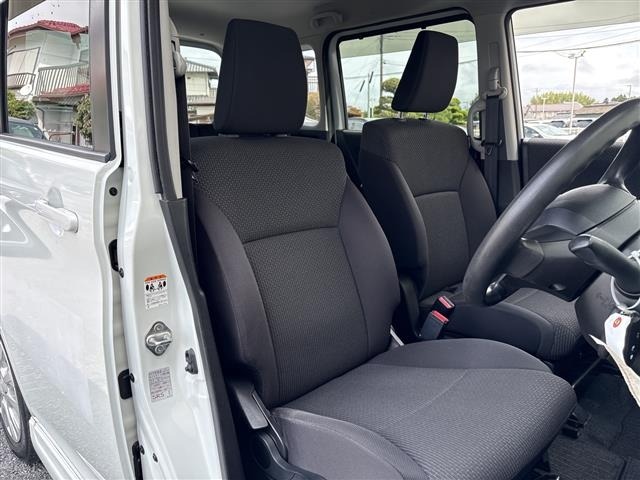 Suzuki SOLIO 2019 7568351-7