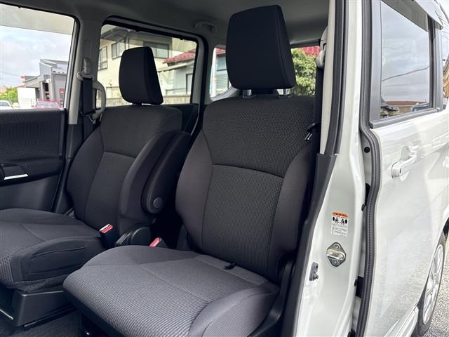 Suzuki SOLIO 2019 7568351-9