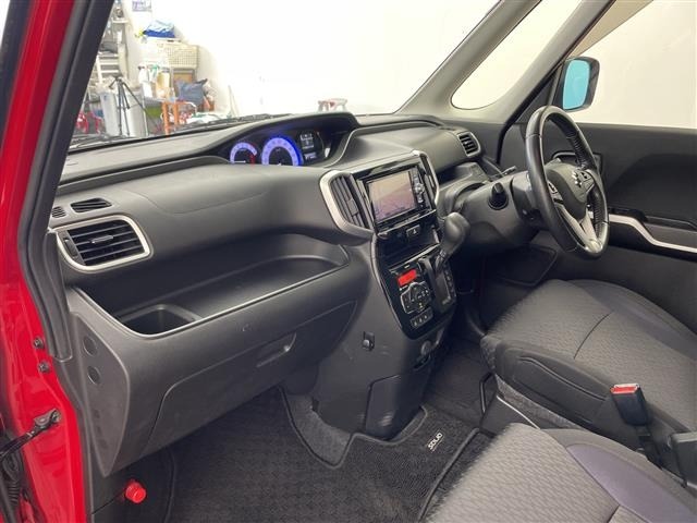 Suzuki SOLIO 2017 7568356-10