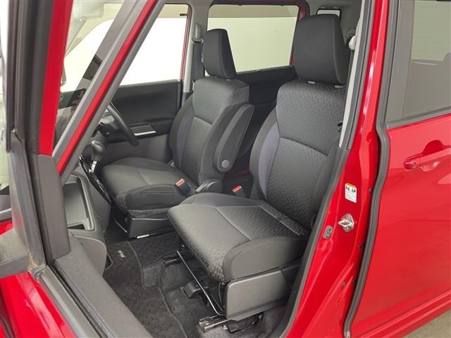 Suzuki SOLIO 2017 7568356-11