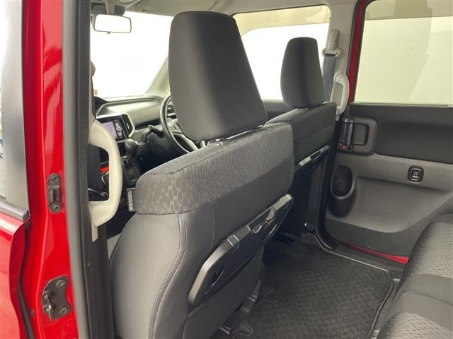 Suzuki SOLIO 2017 7568356-12