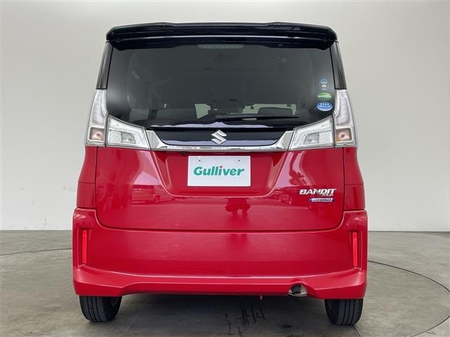 Suzuki SOLIO 2017 7568356-18