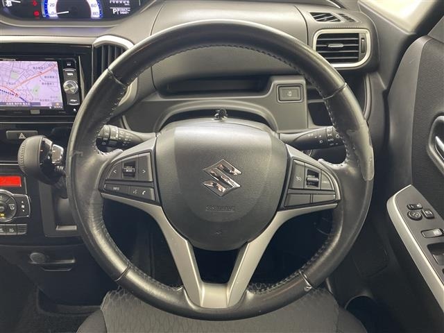 Suzuki SOLIO 2017 7568356-2
