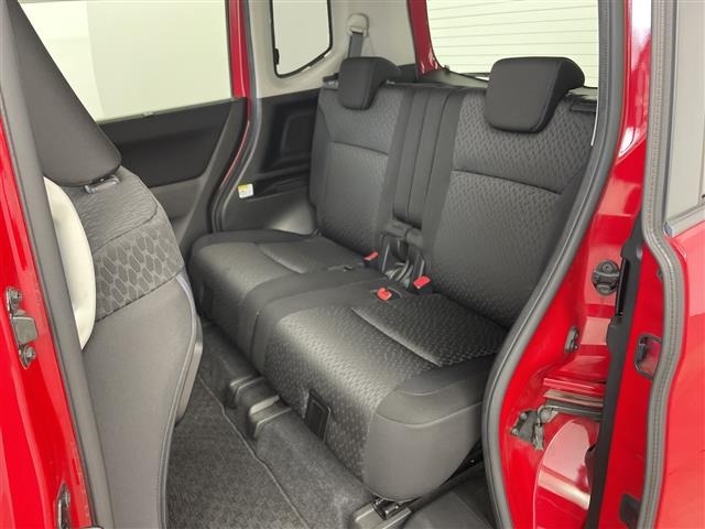 Suzuki SOLIO 2017 7568356-20