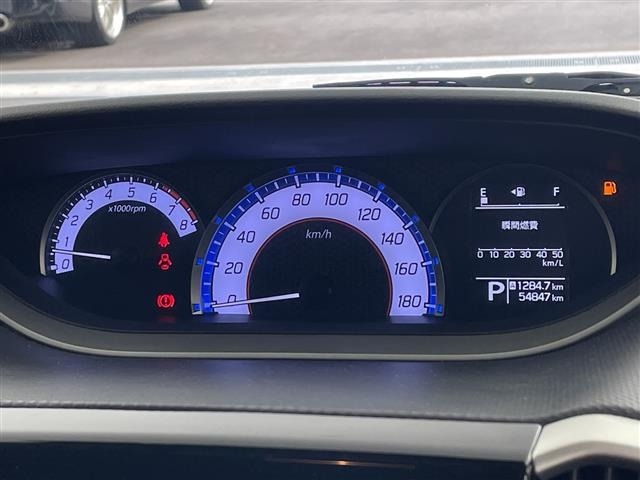 Suzuki SOLIO 2017 7568356-22