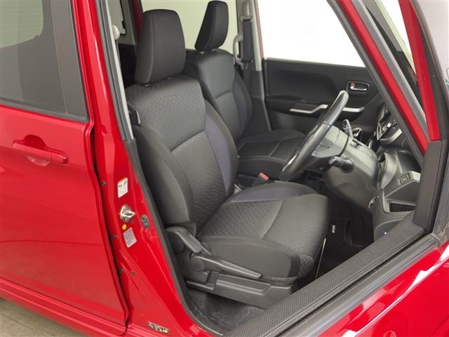 Suzuki SOLIO 2017 7568356-3